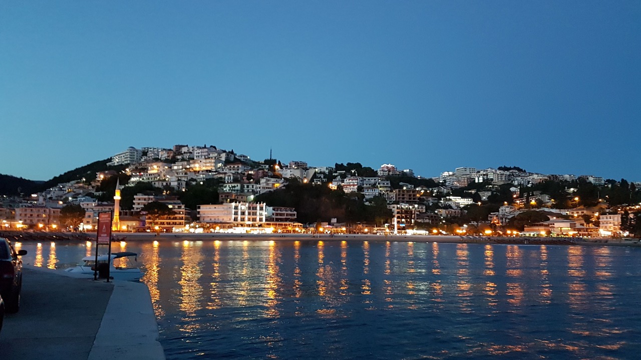 Photo of Others in Ulcinj