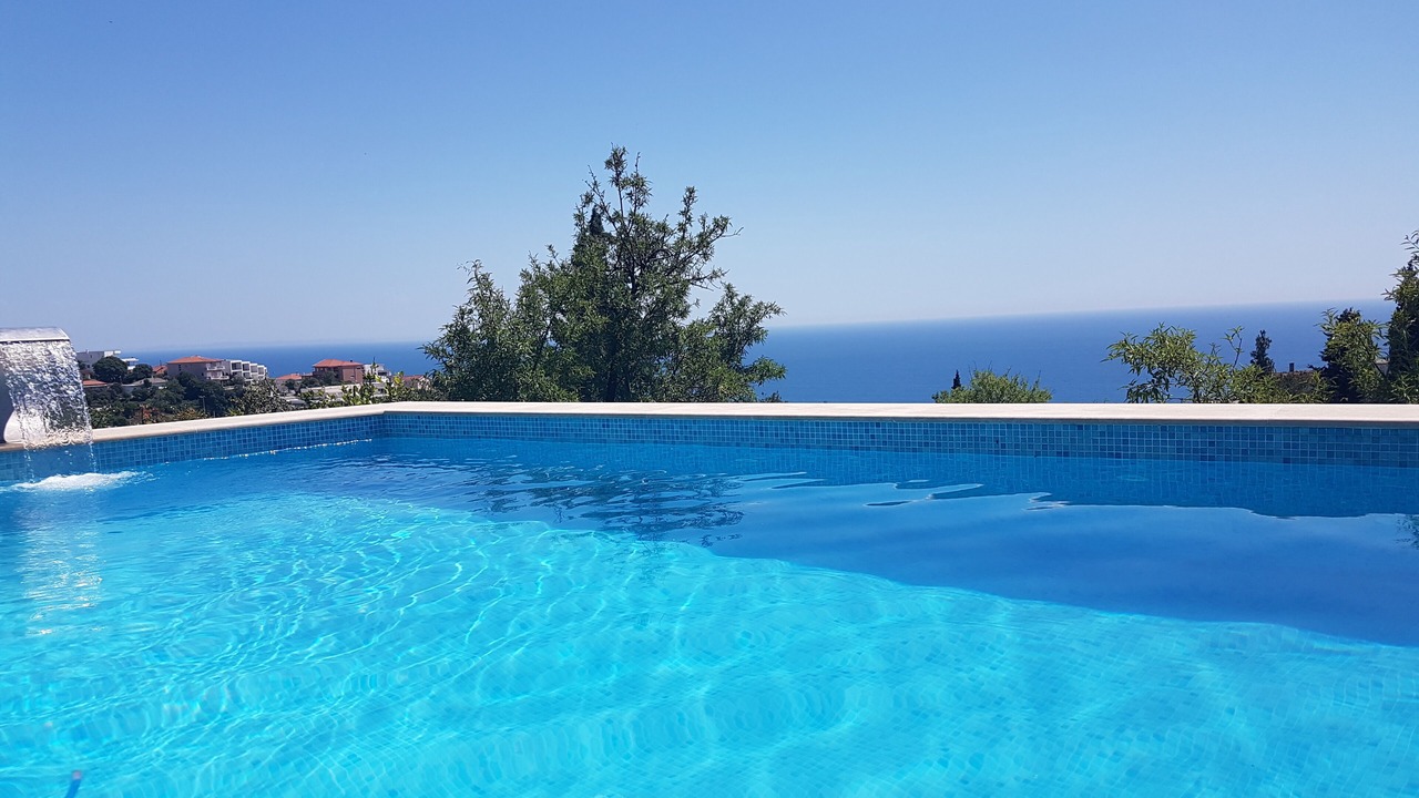 Photo of Outdoor in Ulcinj