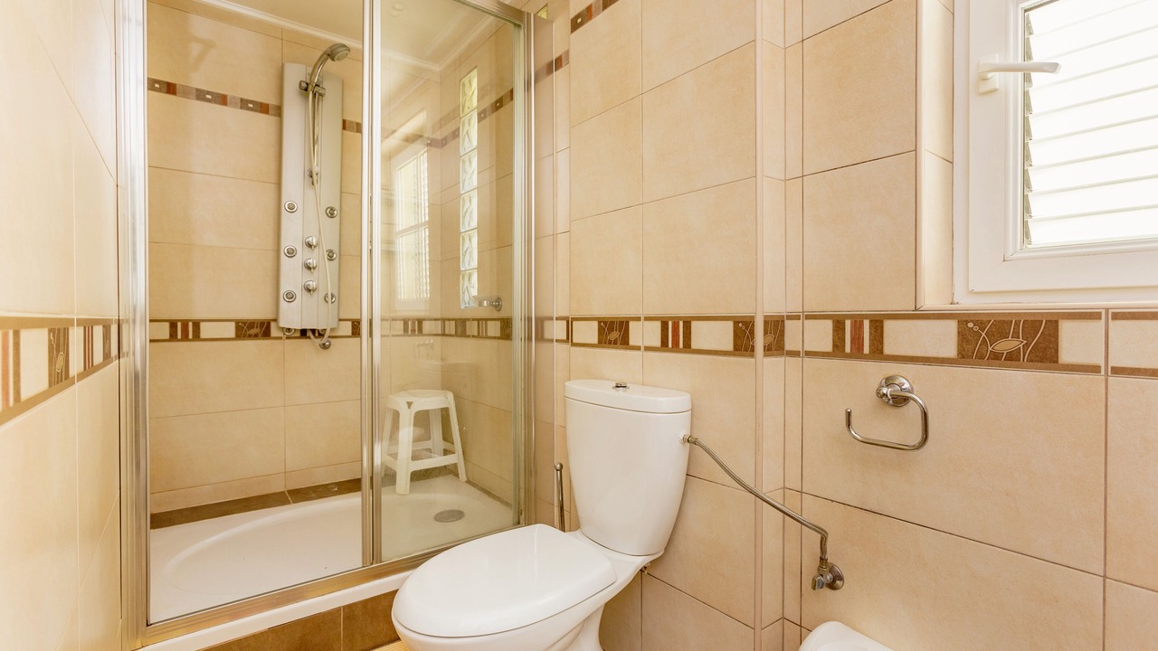 Photo of Bathroom in Prcanj