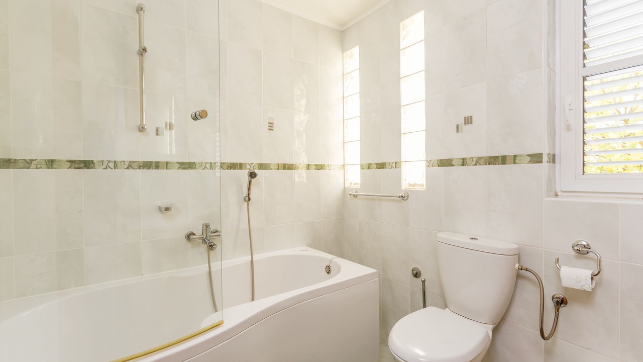 Photo of Bathroom in Prcanj
