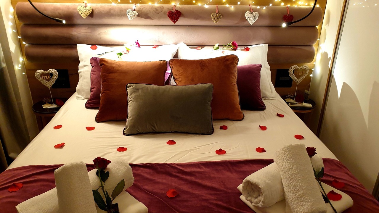 Photo of Bedroom in Alimos