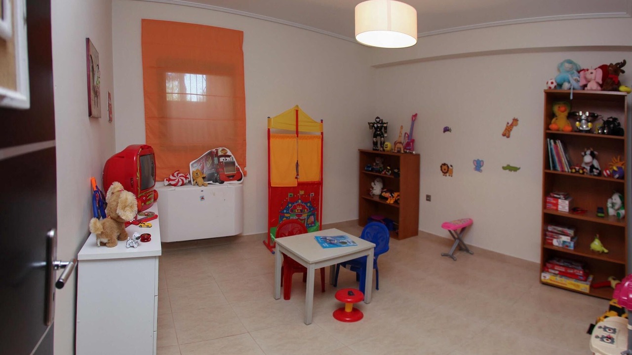 Photo of Others in Midea