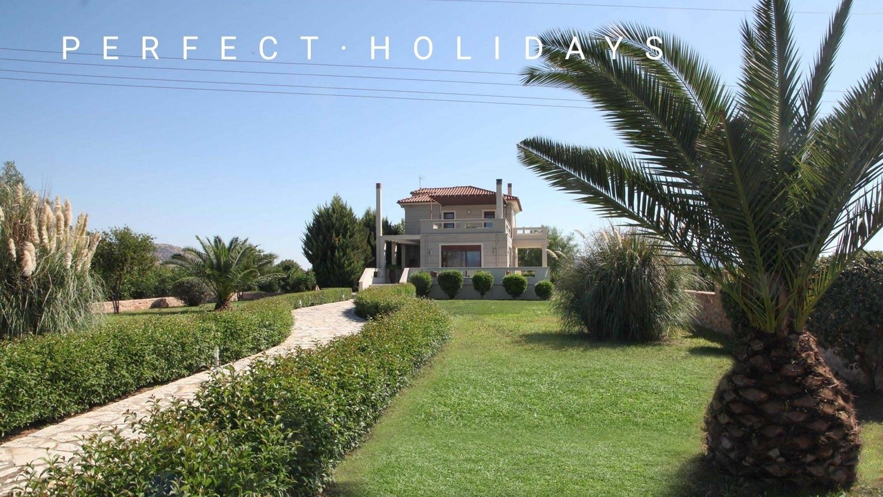 Photo of Outdoor in Midea