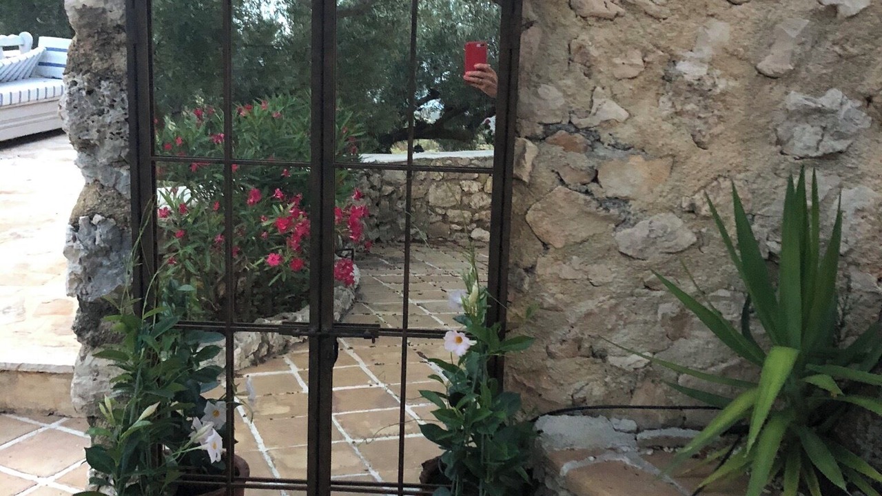 Photo of Outdoor in Elation