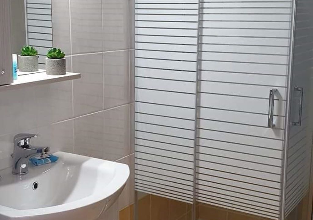 Photo of Bathroom in Lahania