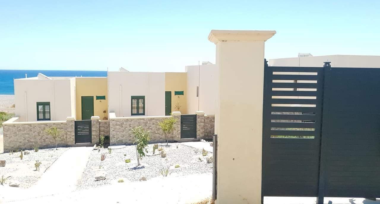 Photo of Outdoor in Lahania