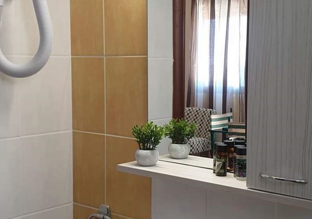 Photo of Bathroom in Lahania