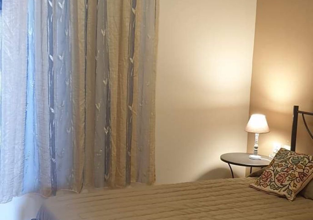 Photo of Bedroom in Lahania