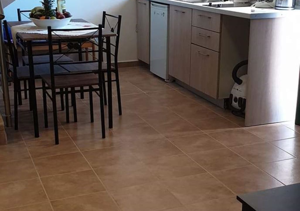 Photo of Kitchen in Lahania