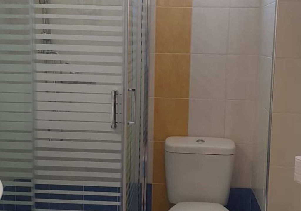 Photo of Bathroom in Lahania