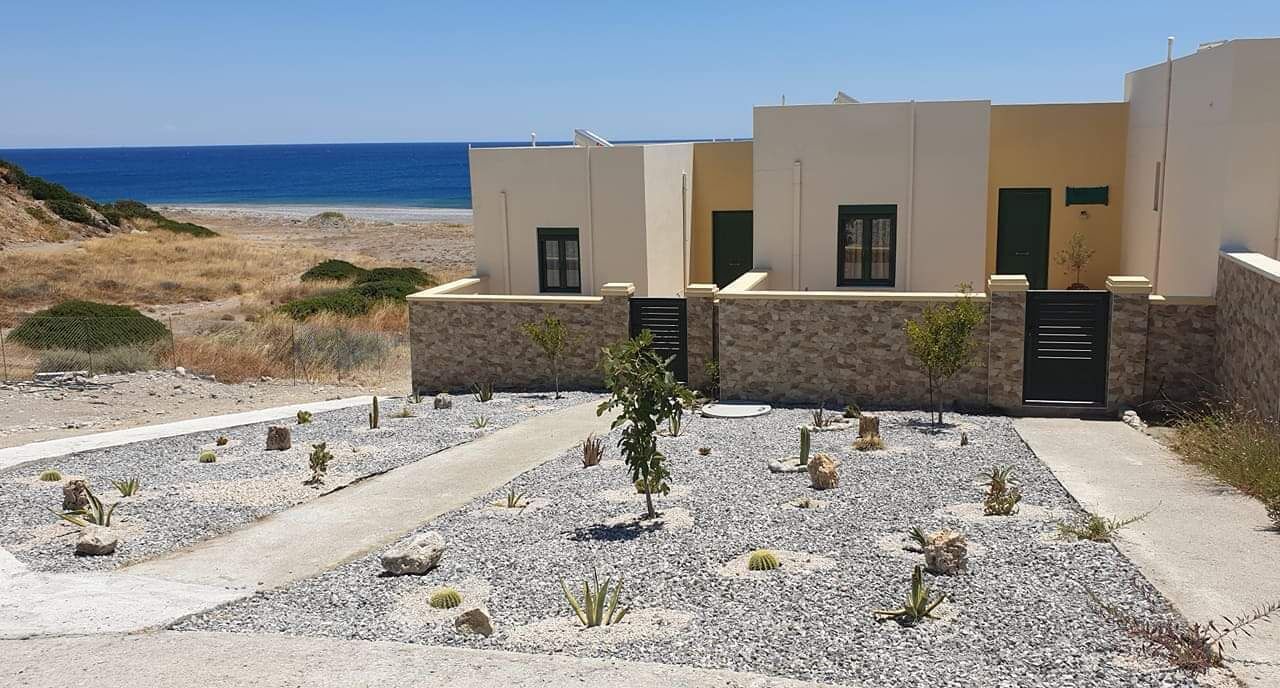 Photo of Outdoor in Lahania