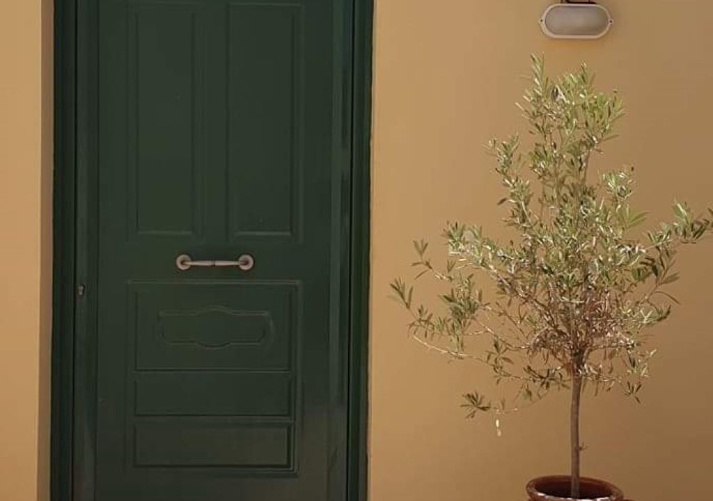 Photo of Outdoor in Lahania