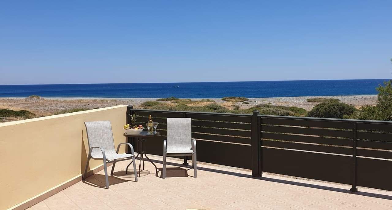 Photo of Outdoor in Lahania