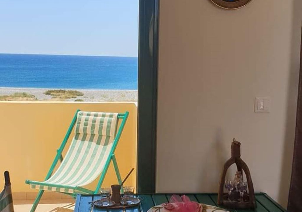 Photo of Outdoor in Lahania