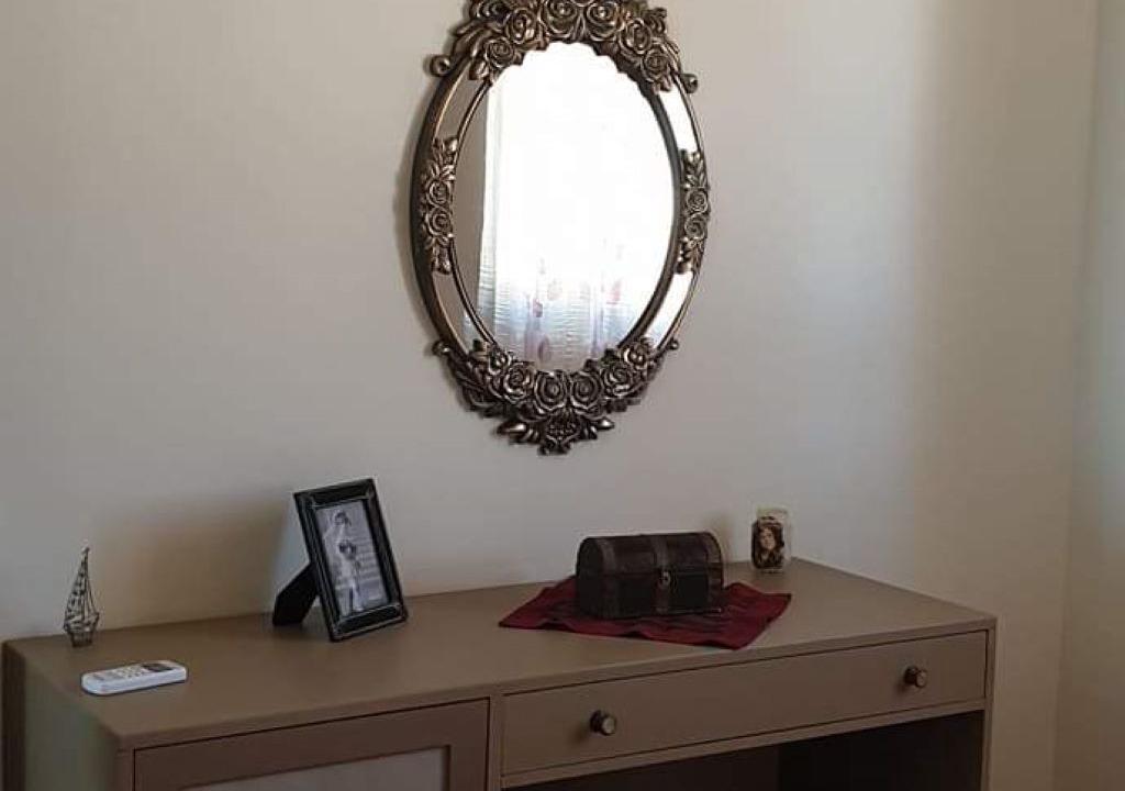 Photo of Bedroom in Lahania