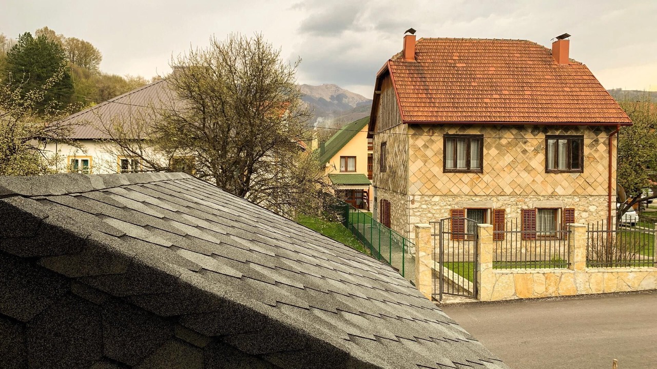 Photo of Others in Kolasin