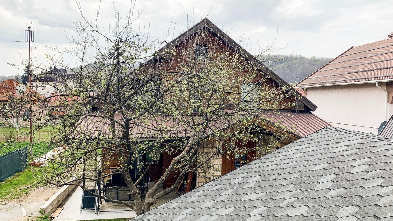 Photo of Others in Kolasin