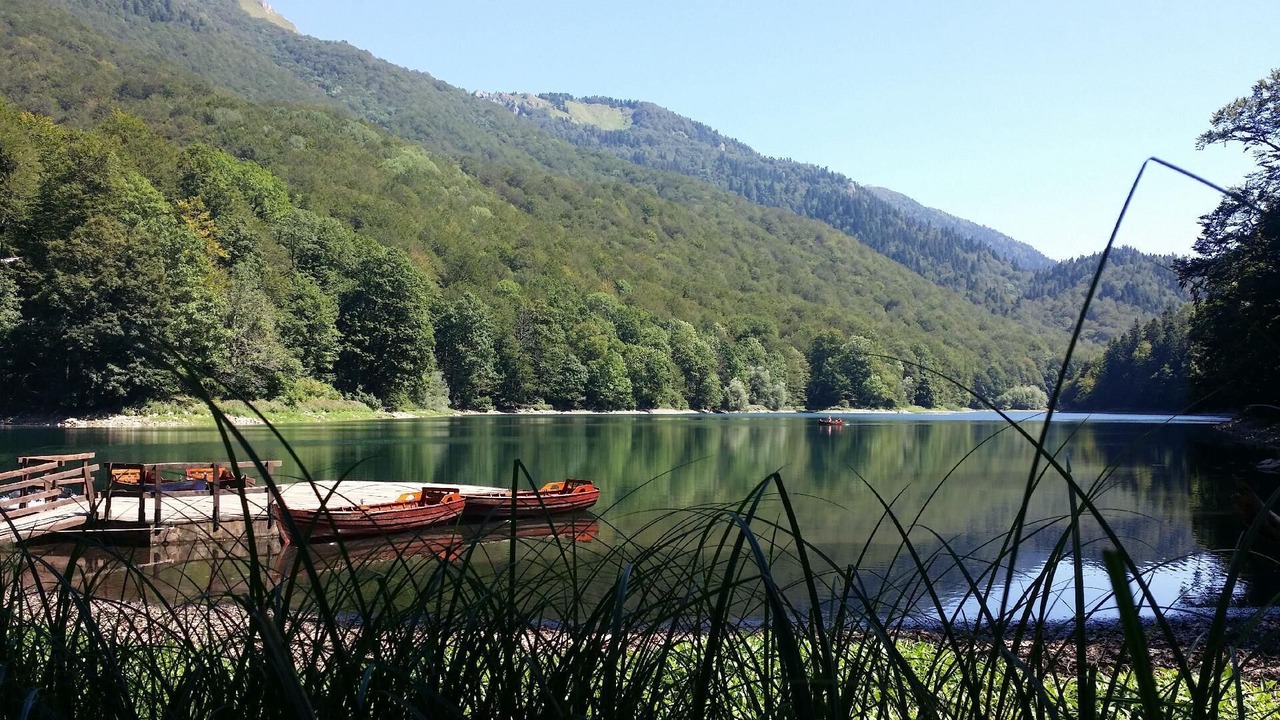 Photo of Others in Kolasin