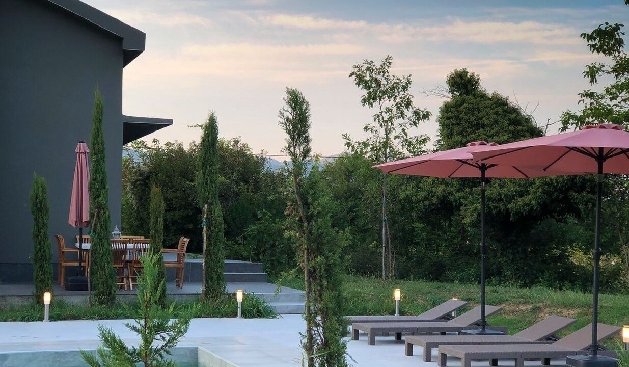 Photo of Outdoor in Boljevici