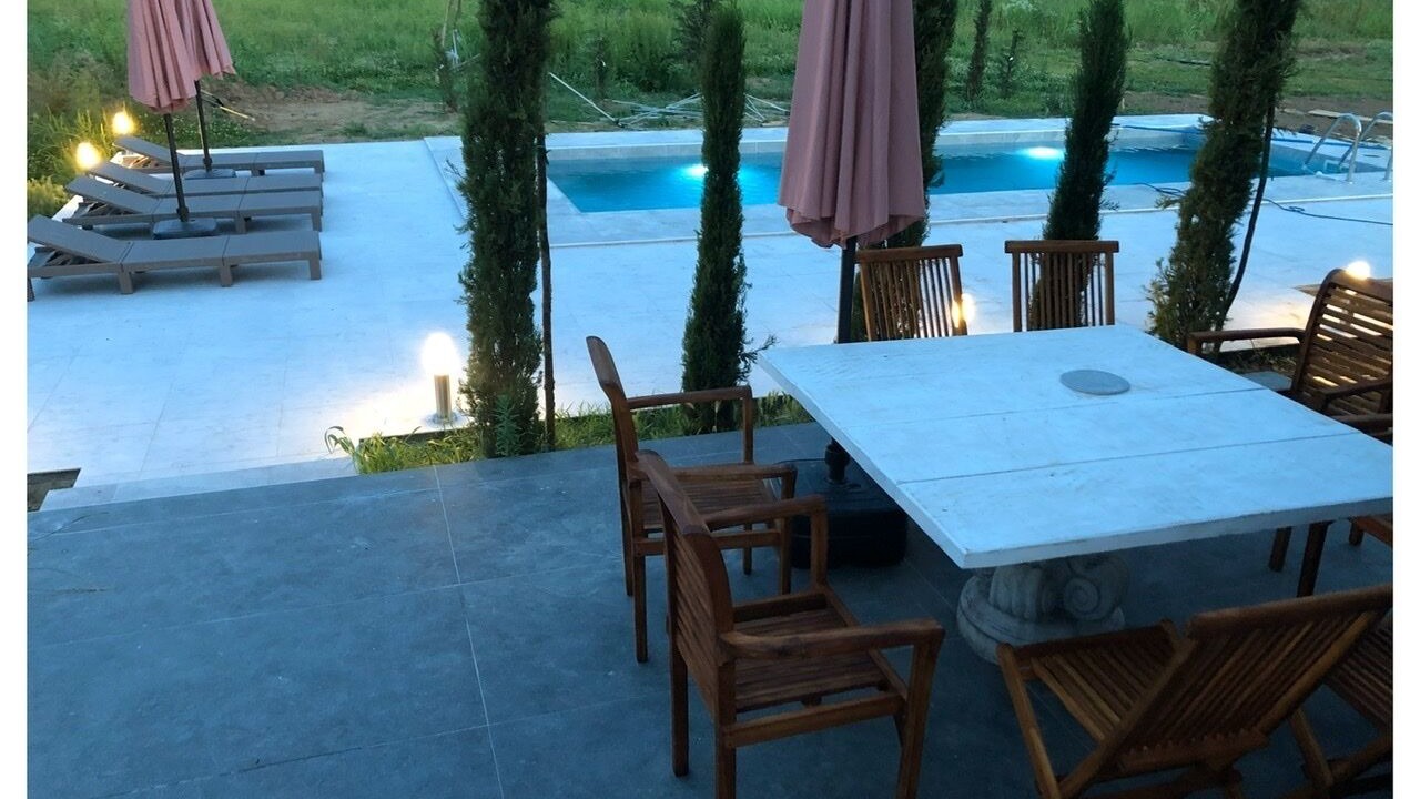 Photo of Outdoor in Boljevici