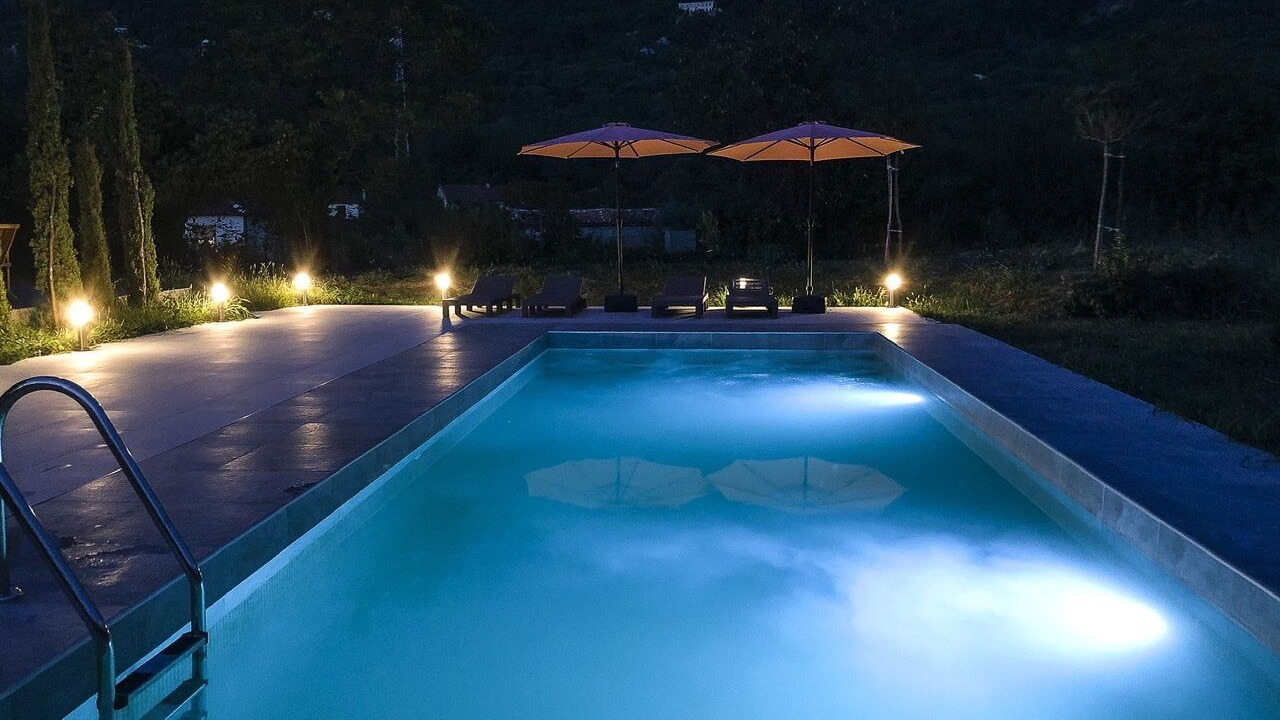 Photo of Outdoor in Boljevici