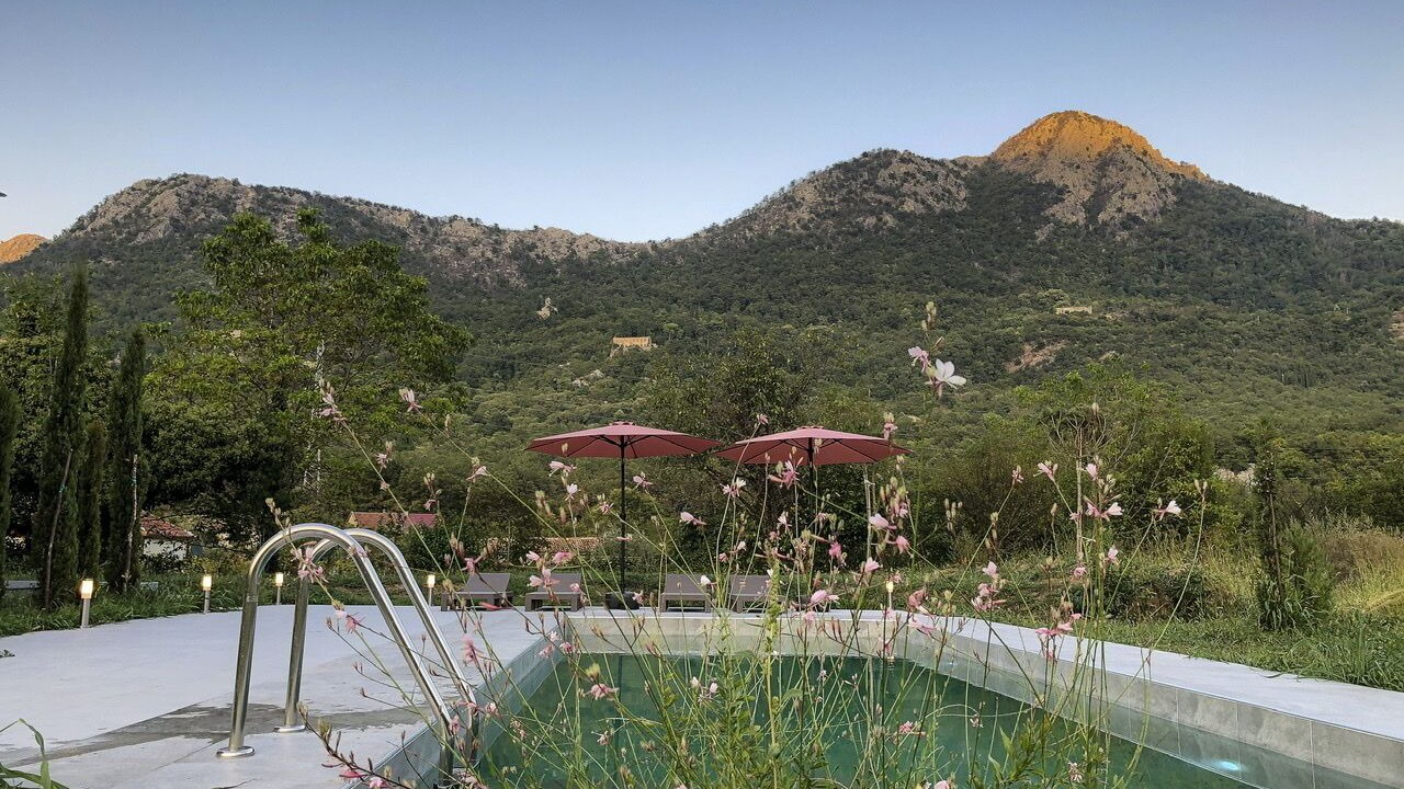 Photo of Outdoor in Boljevici