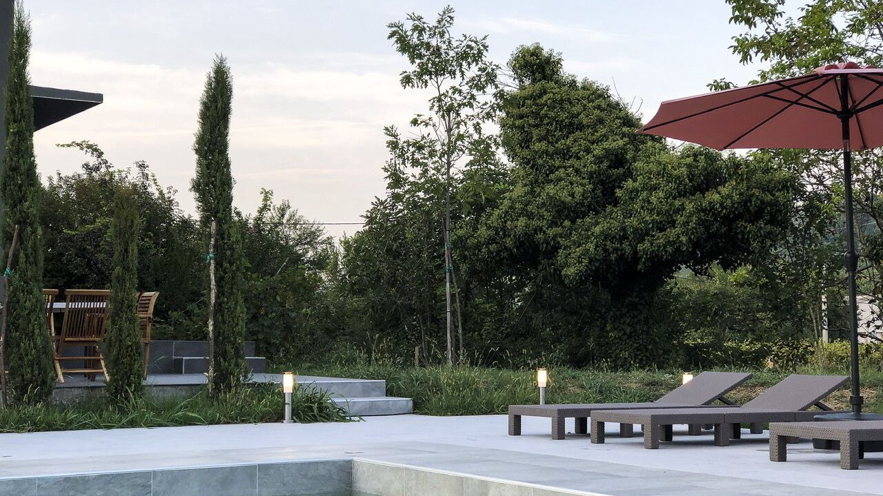Photo of Outdoor in Boljevici