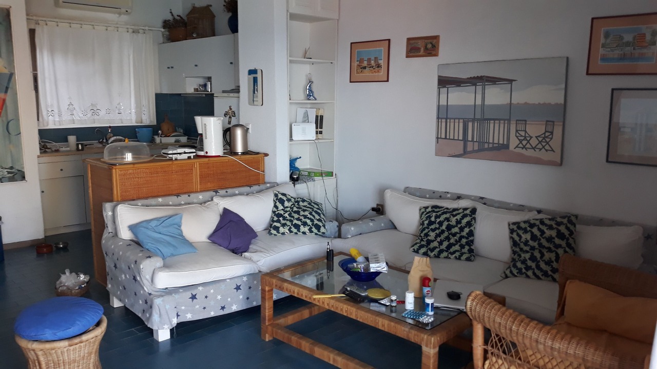 Photo of Bedroom in Possidi