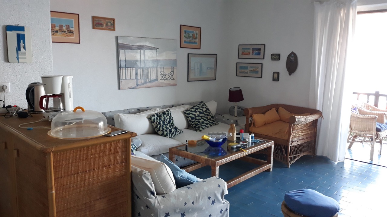 Photo of Bedroom in Possidi