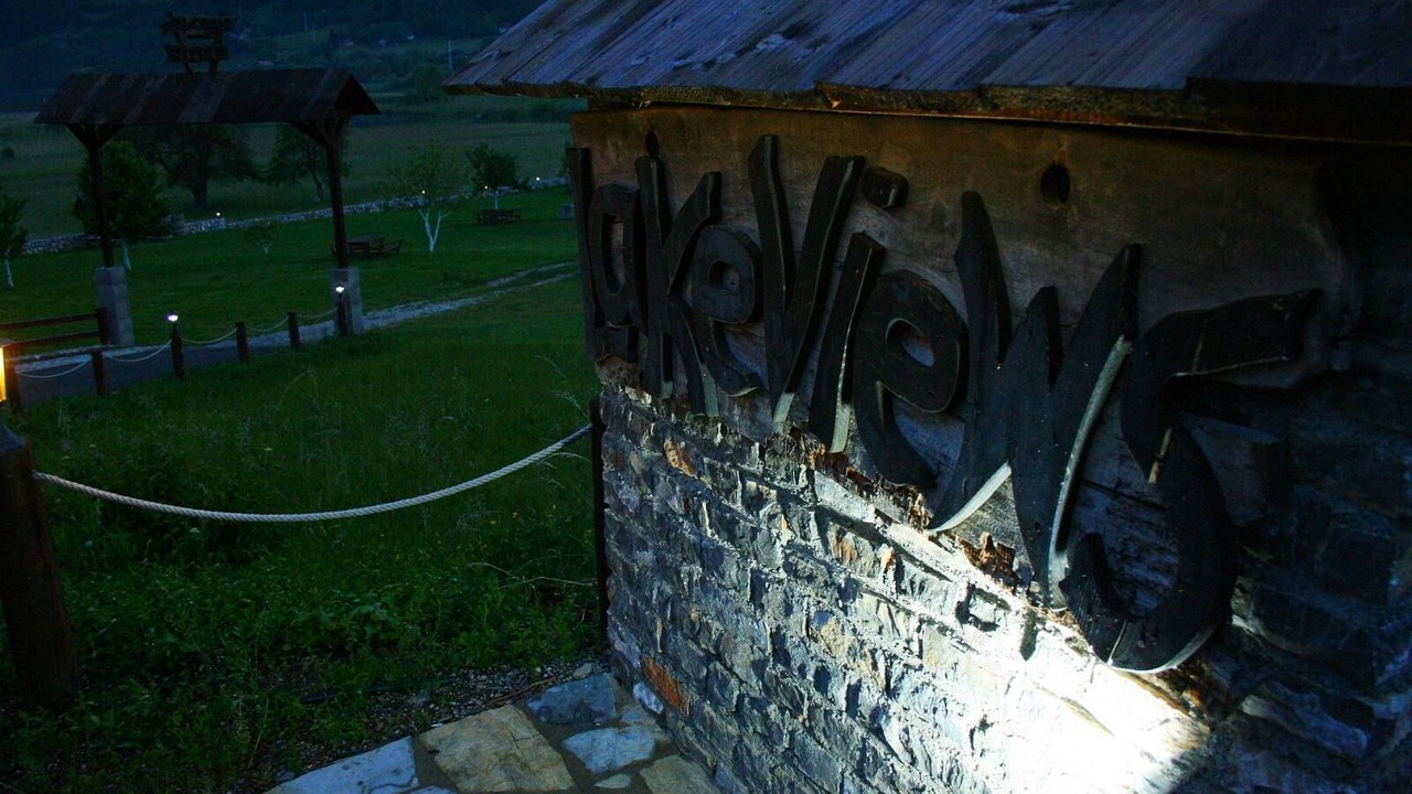 Photo of Others in Plav