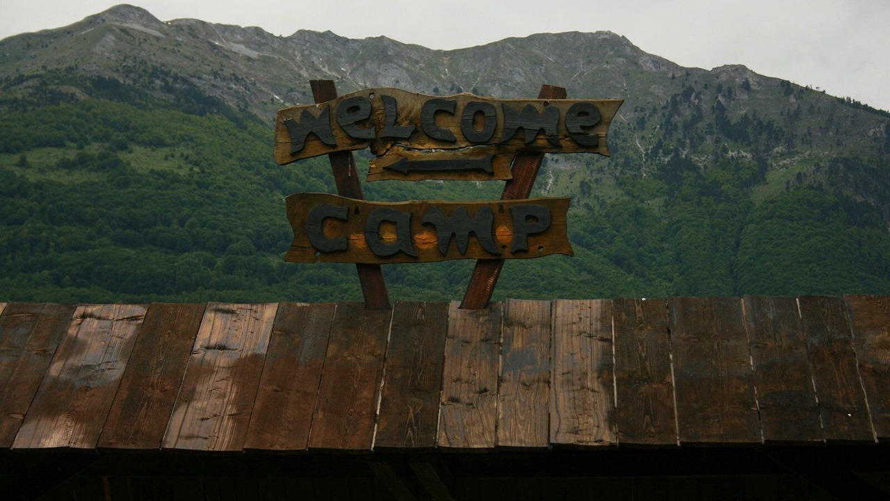 Photo of Others in Plav