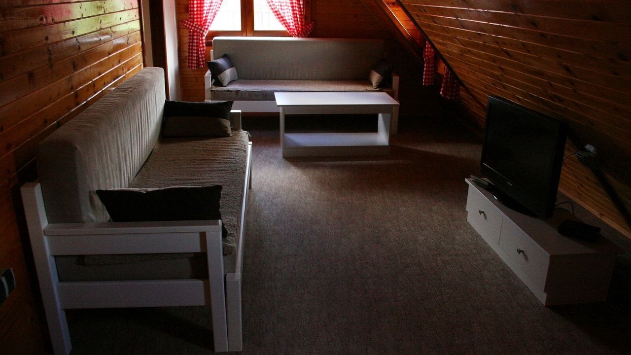 Photo of Bedroom in Plav