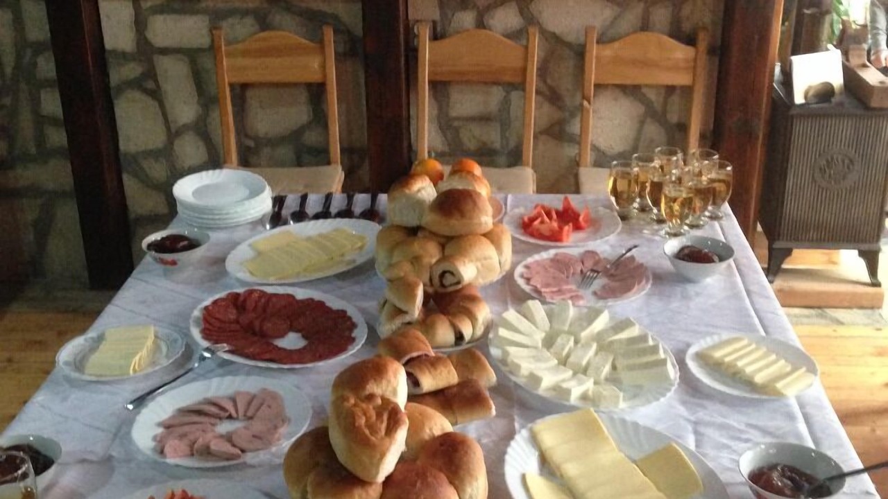 Photo of Others in Plav