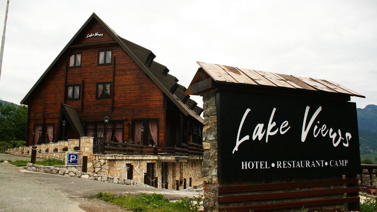 Photo of Others in Plav