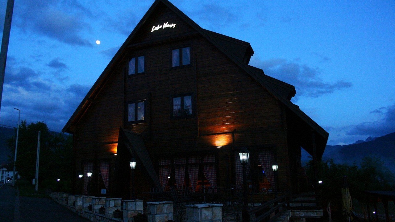 Photo of Others in Plav