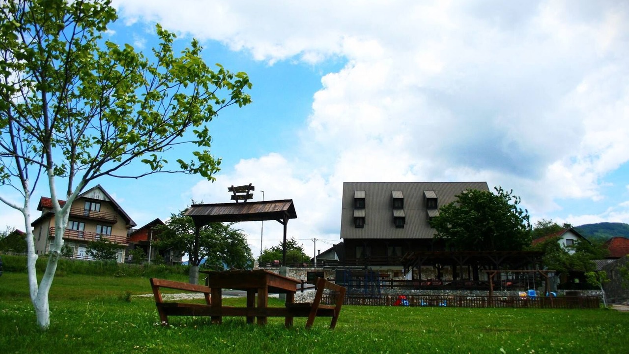 Photo of Others in Plav