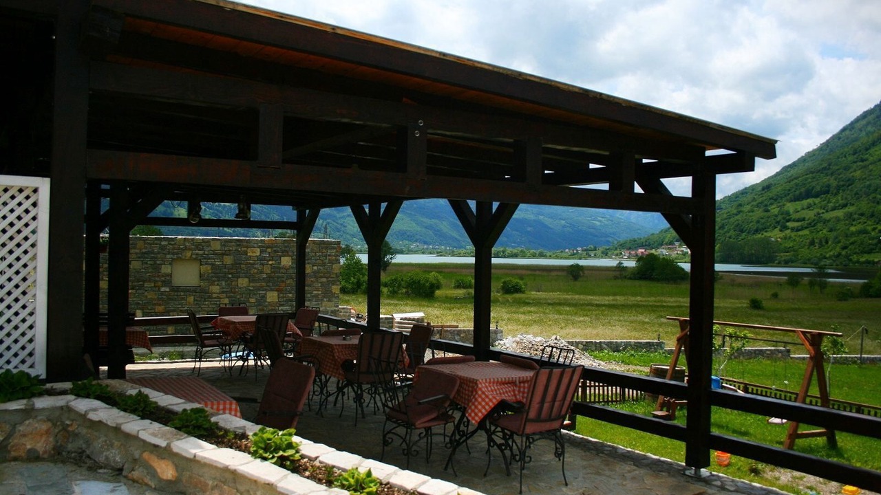 Photo of Others in Plav