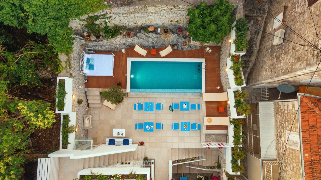 Photo of Outdoor in Kamenari
