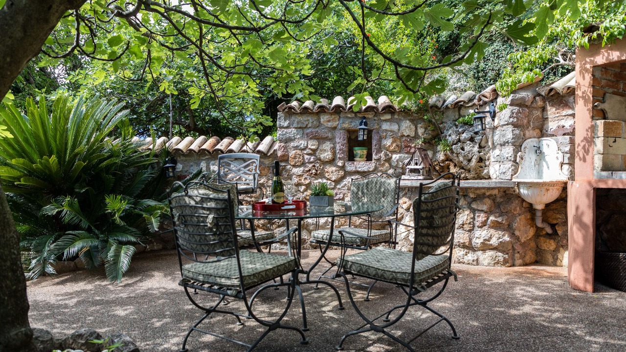 Photo of Outdoor in Przno