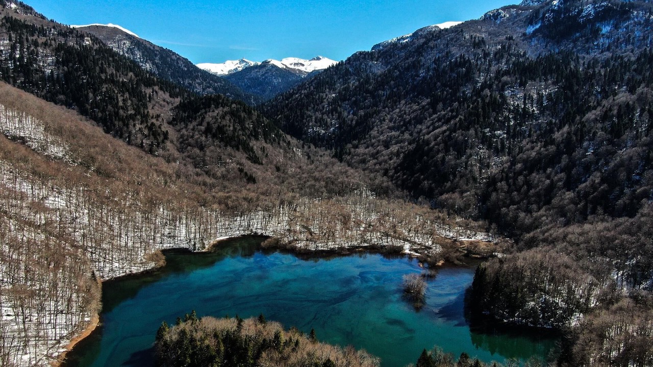 Photo of Others in Kolasin