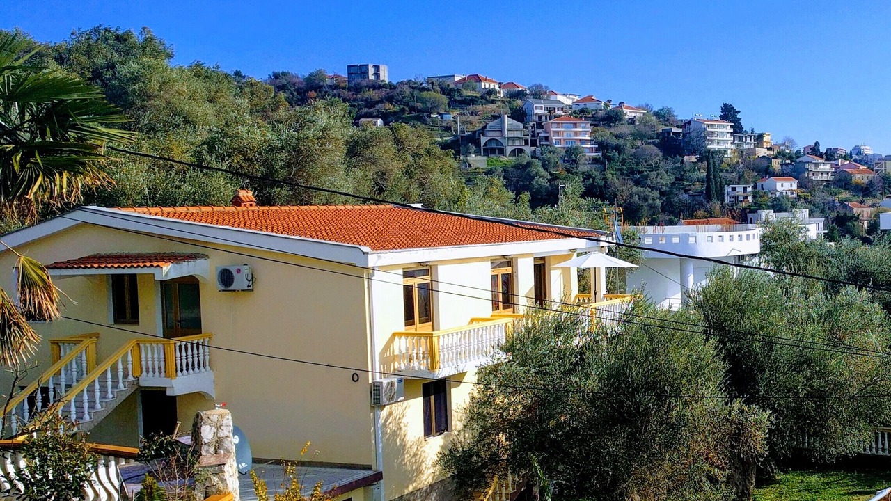 Photo of Outdoor in Ulcinj