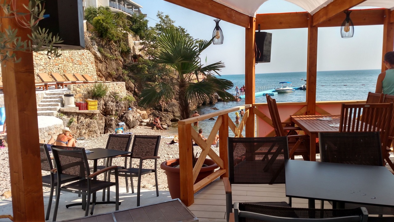 Photo of Outdoor in Ulcinj