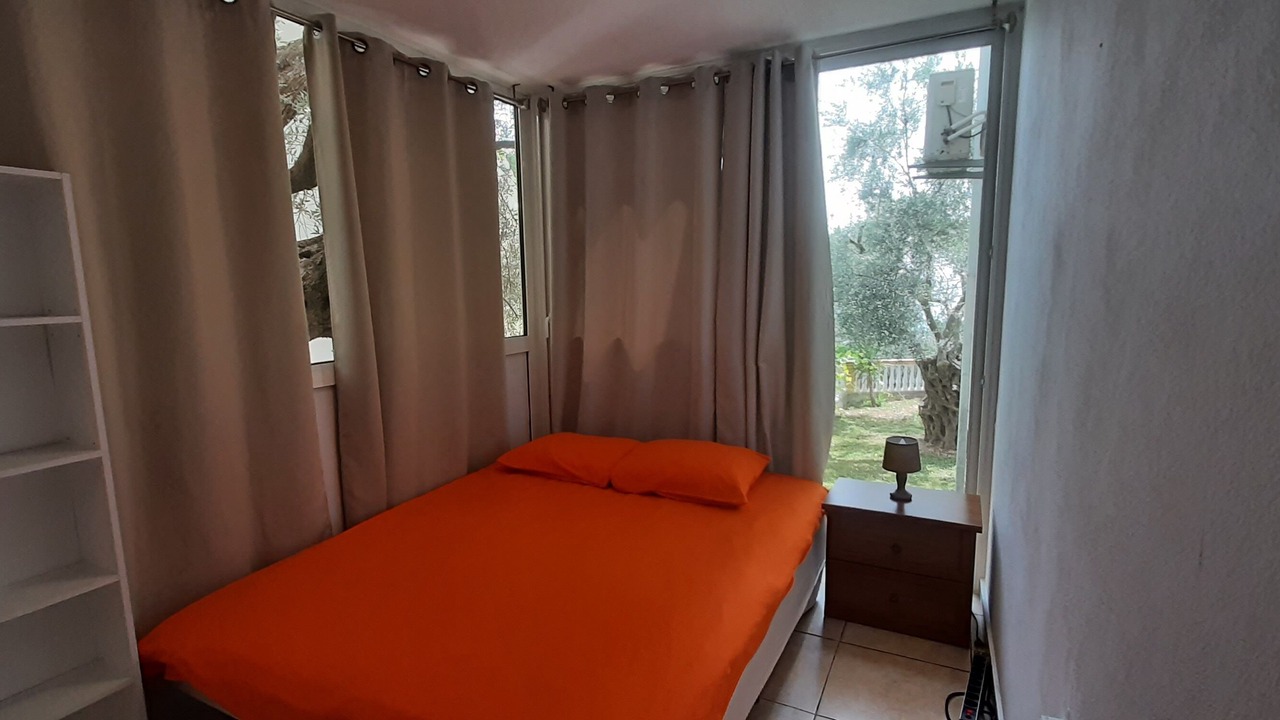 Photo of Bedroom in Ulcinj