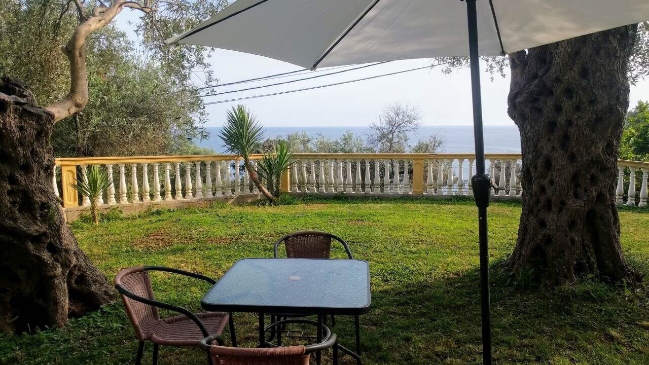 Photo of Outdoor in Ulcinj