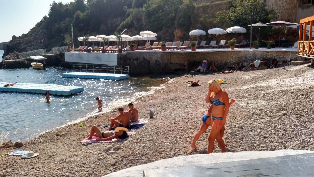 Photo of Outdoor in Ulcinj