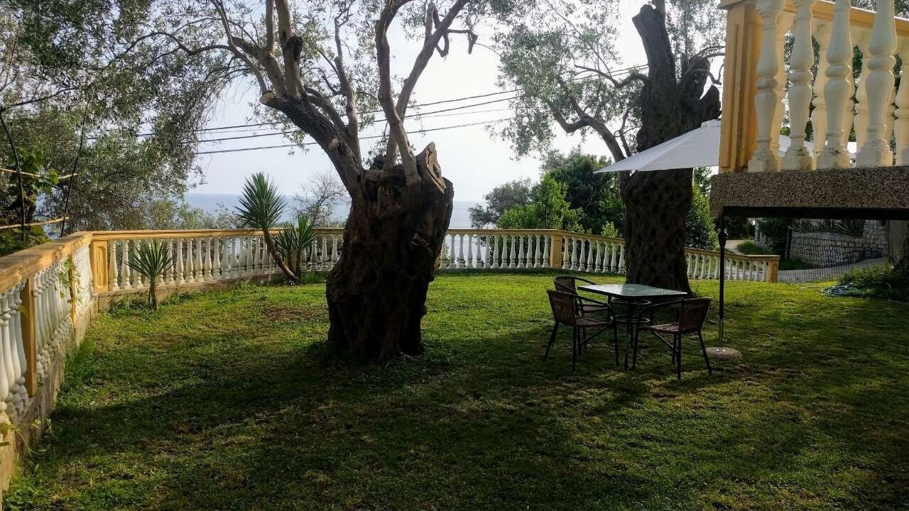 Photo of Outdoor in Ulcinj