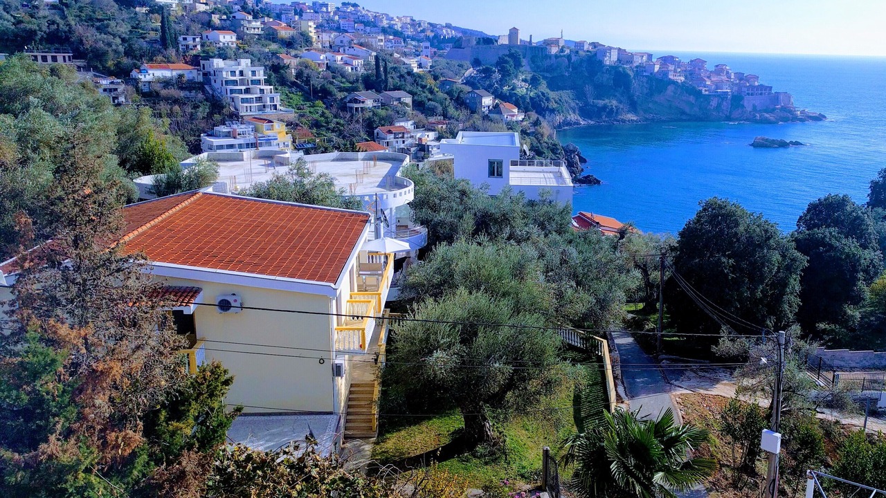 Photo of Outdoor in Ulcinj