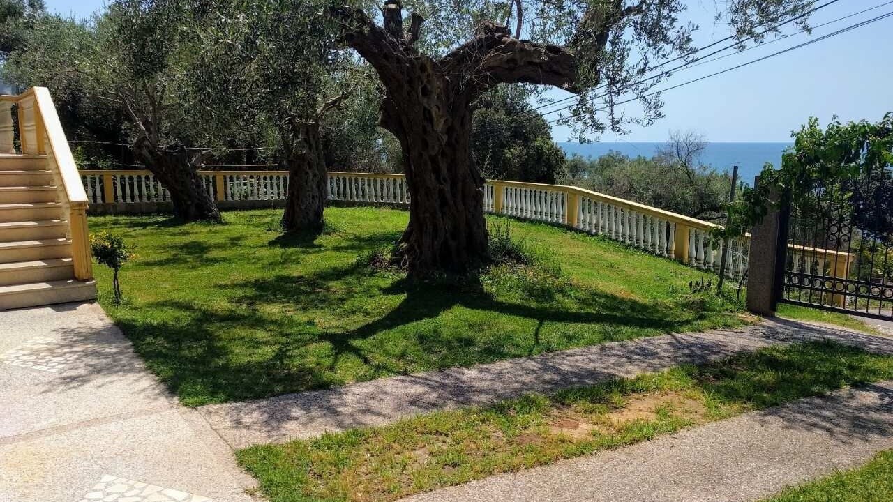 Photo of Outdoor in Ulcinj