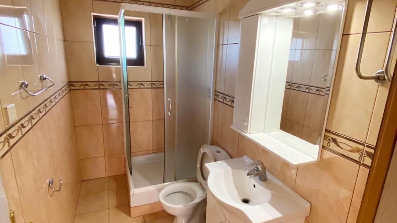 Photo of Bathroom in Velji Vinogradi