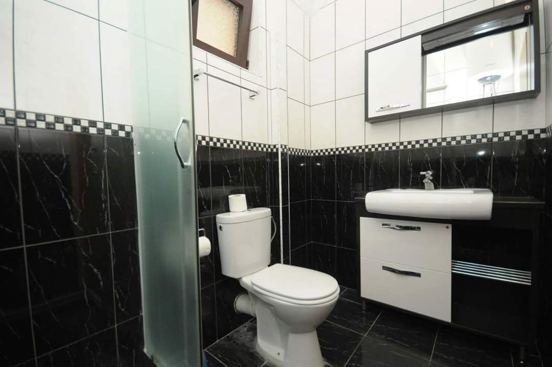 Photo of Bathroom in Velji Vinogradi